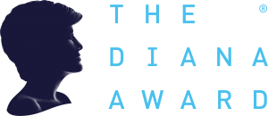 The Diana Award