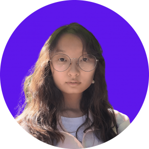 HeeJoo - Team Member's picture