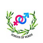 Honour Of Women