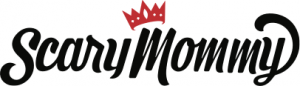 Scary Mommy