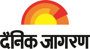 Dainik Jagran