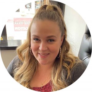 Holly Pic-modified_11zon