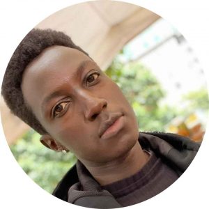 Judah pic-modified_11zon