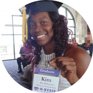 Kimberley-modified_11zon