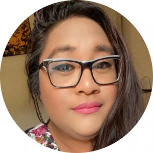 Susan-modified_11zon